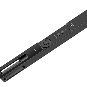 TUYA yüz tanıma parmak izi tutun eller kilit dar çerçeve cep telefonu tuya alüminyum kapı kodu kilidi otomatik akıllı kapı kilidi - Product Image 5