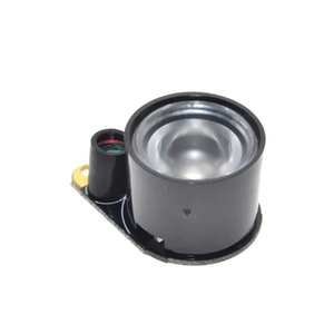 Cámara de visión nocturna Raspberry Pi, luz de detección, 3W, alta potencia, monitoreo automático de visión nocturna, luz infrarroja LED - Product Image 1