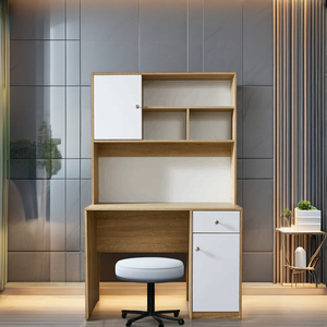 Professional Manufacture Home <strong>Computer</strong> <strong>Table</strong> Gamer <strong>Computer</strong> <strong>Table</strong> Gaming Desk for Home Office - Product Image 3