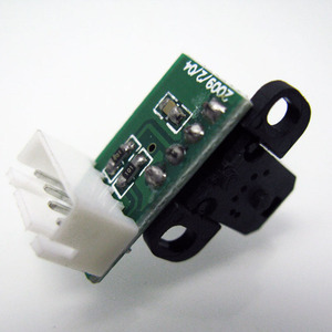 High Quality <strong>H9730</strong> Eco Solvent Printer <strong>Encoder</strong> <strong>Sensor</strong> <strong>Raster</strong> <strong>Sensor</strong> H9740 <strong>H9730</strong> H9720 <strong>Encoder</strong> <strong>Sensor</strong> for Allwin Solvent Printer