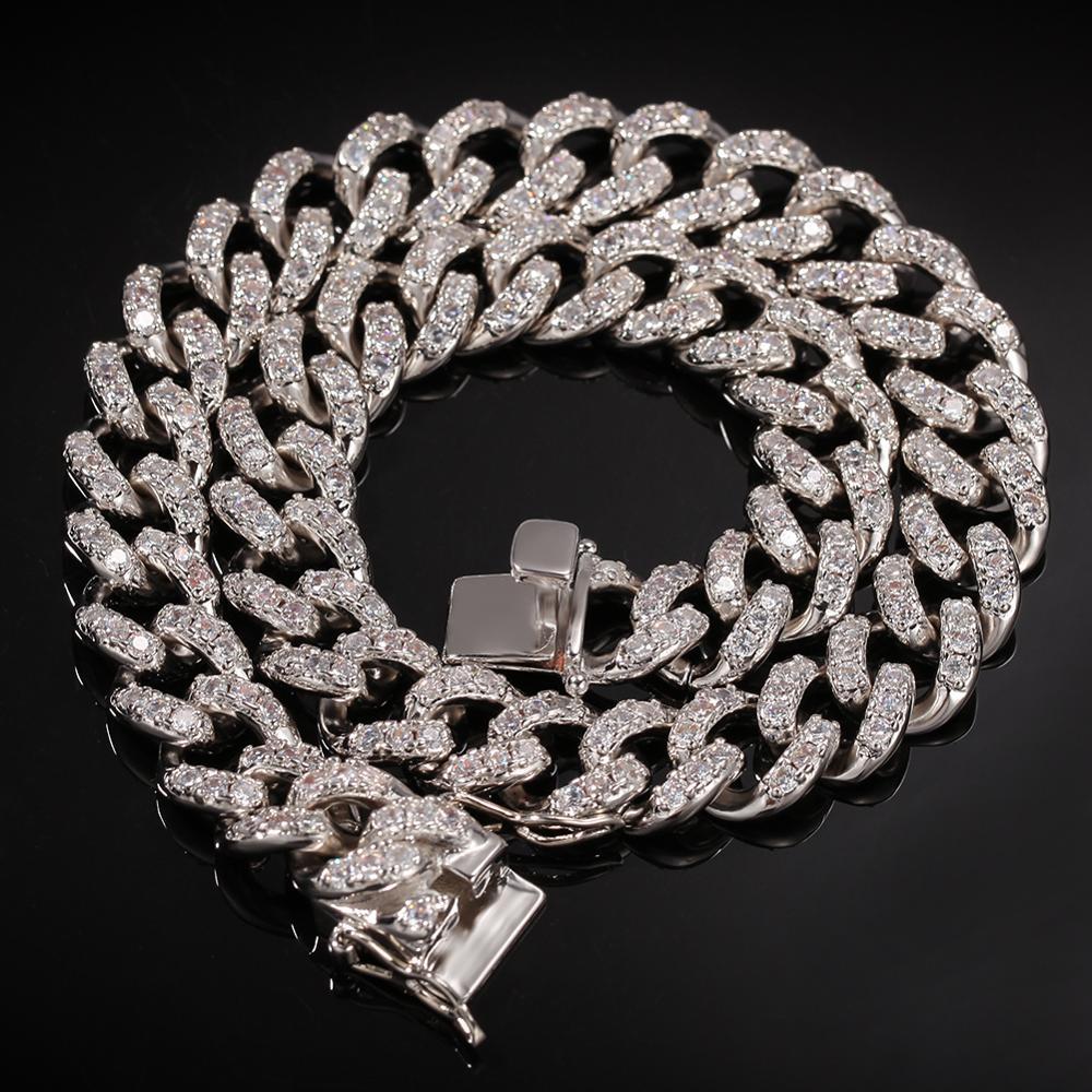 Plata+transparente