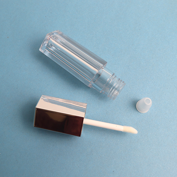 5ml