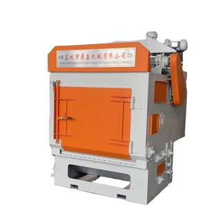 Macchina per la rimozione della ruggine della macchina per la rimozione della ruggine della macchina per la pulizia della ruggine