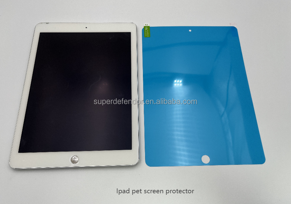 Per iPad Pro 12.9 (2022)