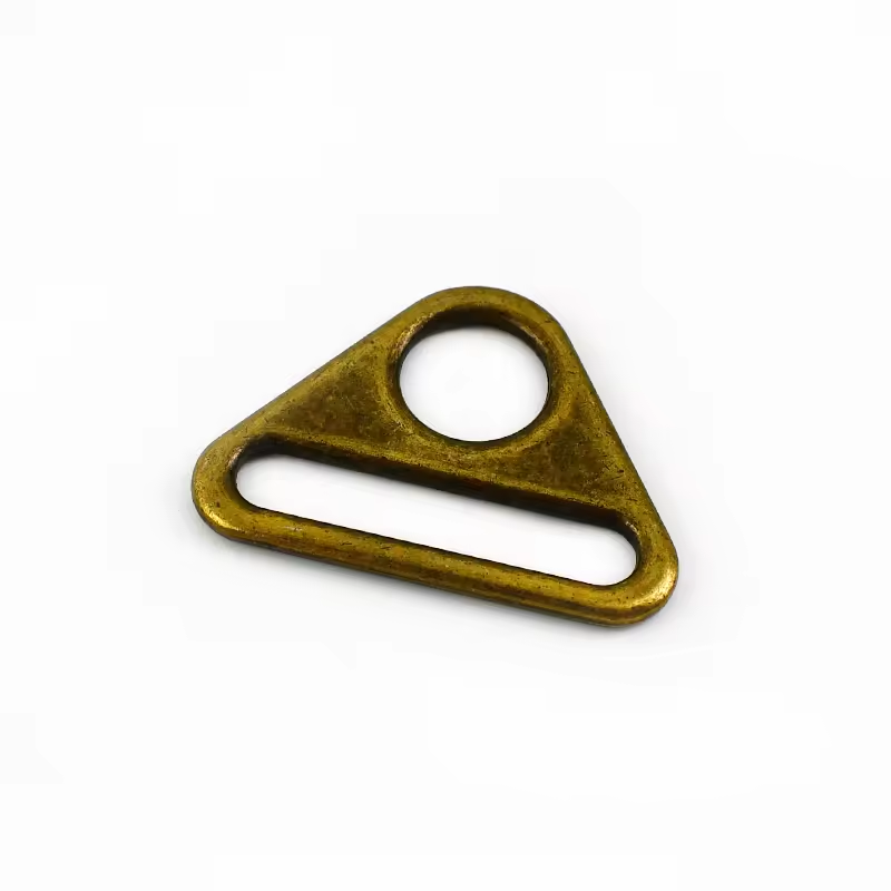Bronze