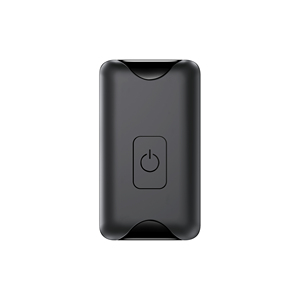 Mini GPS senza fili Chip Tracker Personal auto magnete con 2G compatibilità di rete compatibile IOS/Android/PC proprio Android/IOS app - Product Image 5