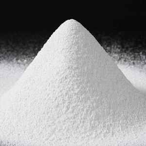 东方工厂涂层R-5569二氧化钛金红石 - Product Image 1