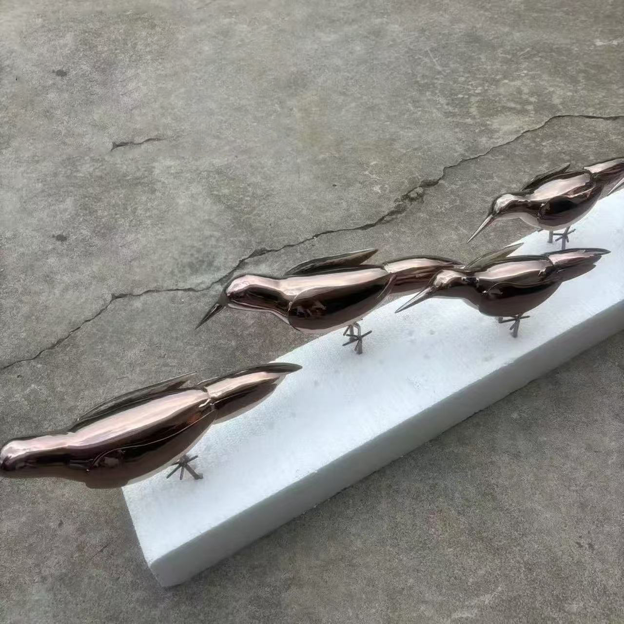 as customized