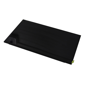 15.6 inch 3840*2160 <strong>IPS</strong> 4K UHD <strong>TFT</strong> <strong>LCD</strong> <strong>Display</strong> <strong>Module</strong> EDP 40Pin Laptop Computer PC <strong>LCD</strong> Screen Panel Monitor NE156QUM-N66 500Nits - Product Image 6