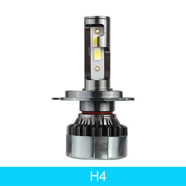 H4