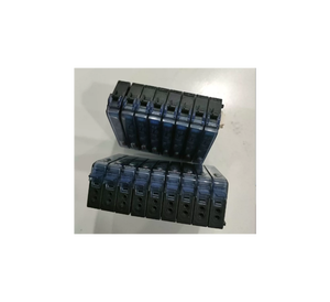 Brand new Precise sensing PZ-G41EP <strong>Analog</strong> <strong>Output</strong> Food Processing for wholesales - Product Image 4