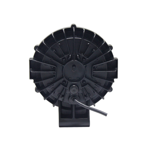 ホット販売5インチ30WLedヘッドライト電球ジープライト<span class=keywords><strong>Led</strong></span>ホワイト/イエロー12V〜24V防水<span class=keywords><strong>Led</strong></span>ヘッドランプ用ジープCa