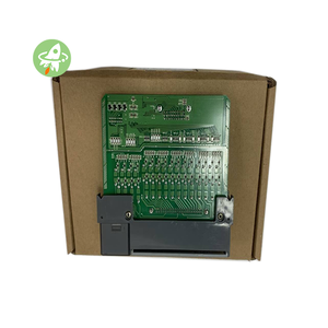 Nuevo módulo PLC Original 1746-IB32 Módulo de entrada de CC de 32 puntos en Stock - Product Image 2