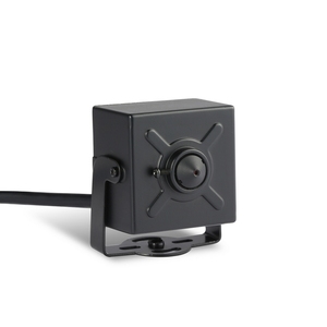 Revodati analogico 700TVL Mini telecamera di sicurezza di tipo piccolo (706-2-700TVL-1/4 cmos) - Product Image 1
