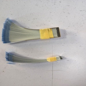 Кабель датчика дискового датчика для струйного принтера L3110 - Product Image 2