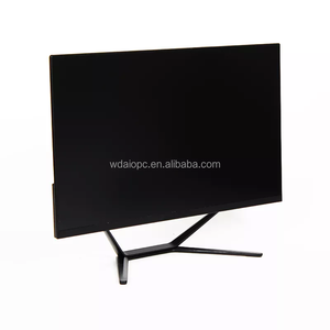 Oem Laptop Capacitive Touch Screen Core I7 I9 21.5 Inch Desktop <strong>Computer</strong> Cheap All in One PC Hardware and <strong>Software</strong> <strong>Computer</strong> - Product Image 3