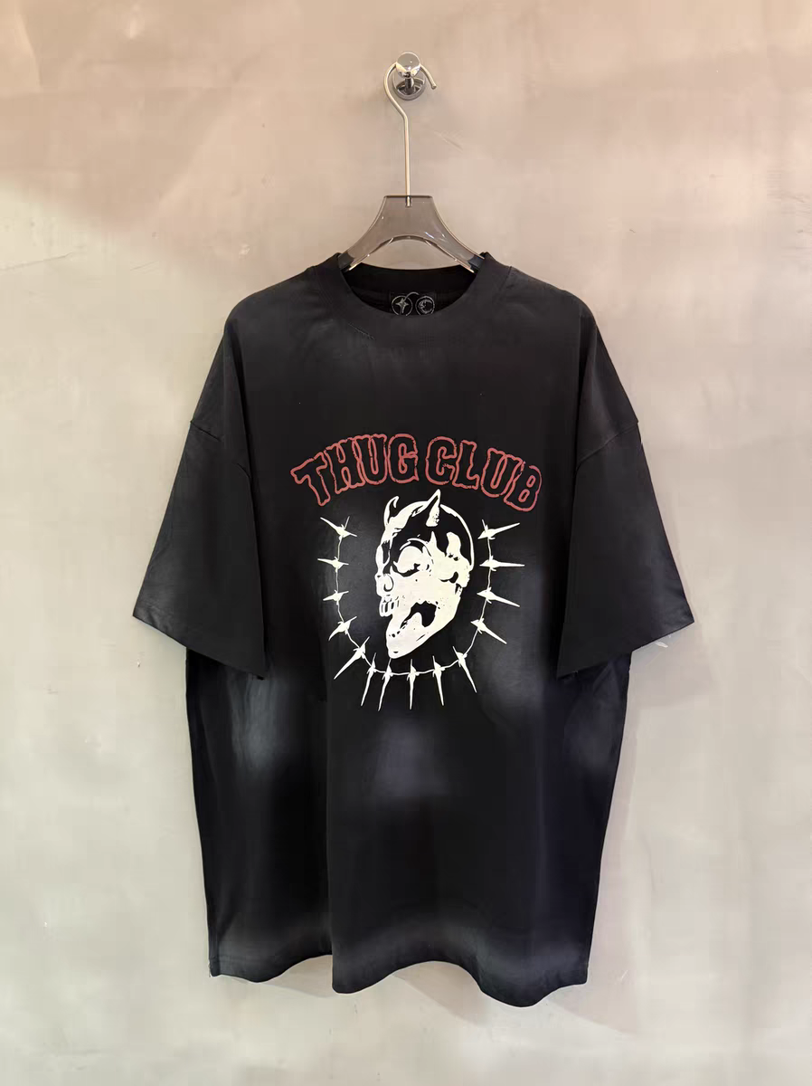 Black 2622