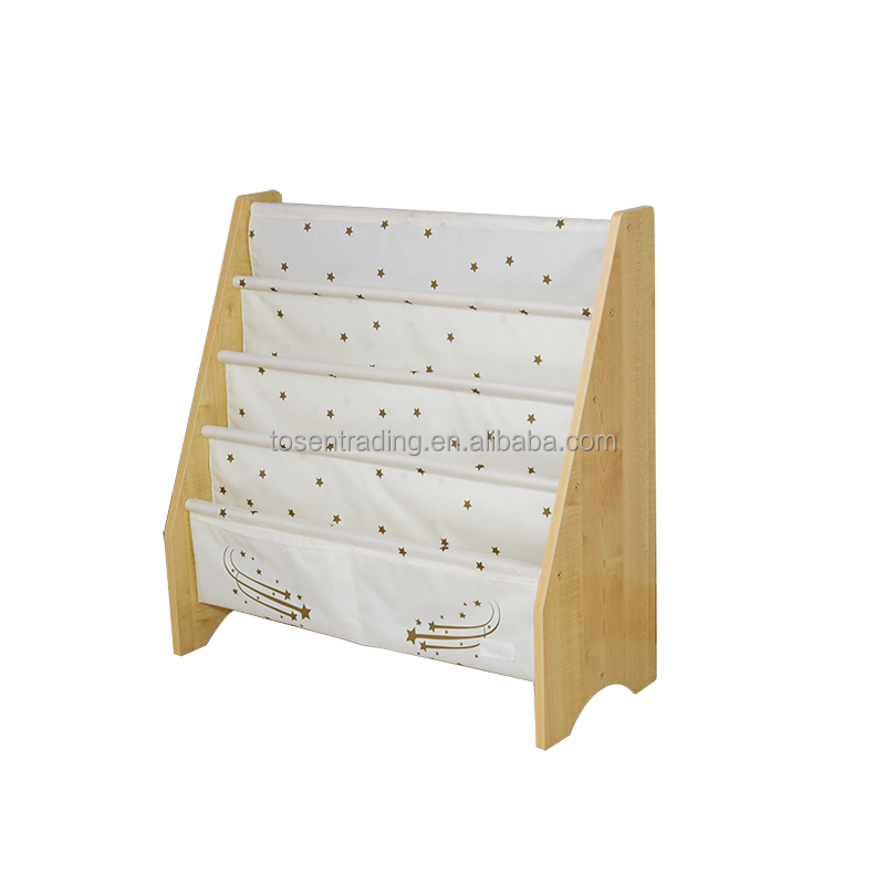 เป็นรูป