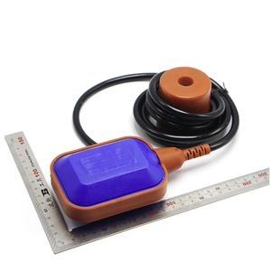 Interruttore galleggiante un interruttore di livello del livello dell'acqua - Product Image 1