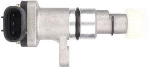 速度传感器车速表变速箱速度传感器 83181-35040 适合 Liteace Townace Hiace - Product Image 2
