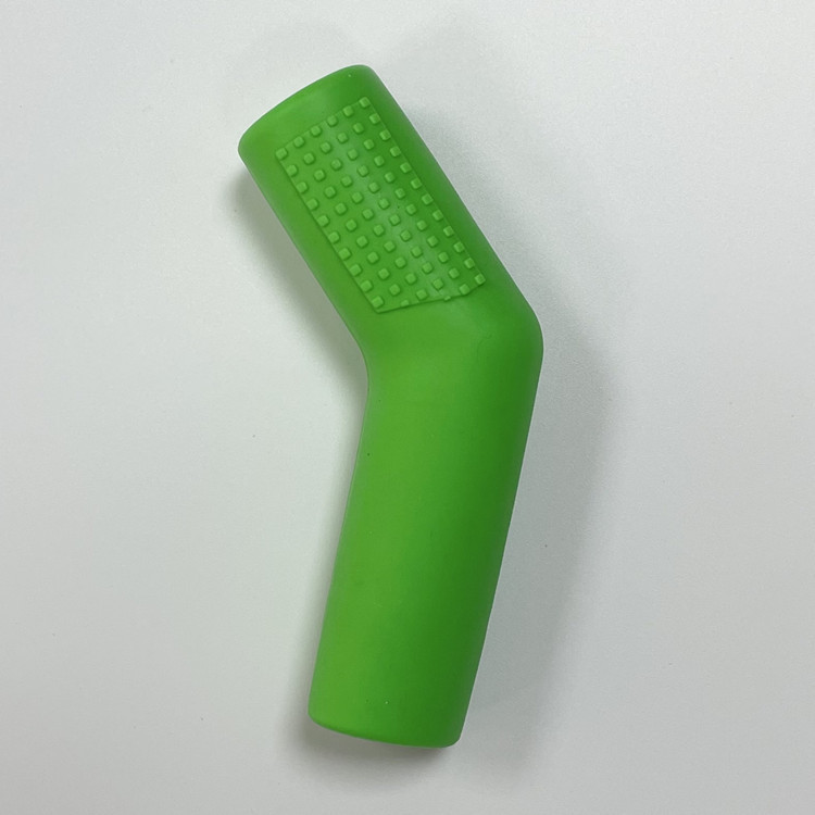 Vert