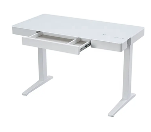 <strong>Computer</strong> <strong>Multi</strong>-<strong>Function</strong> Home Office Furniture Smart <strong>Computer</strong> <strong>Table</strong> Smart Executive Office Desk Standing Desk - Product Image 4