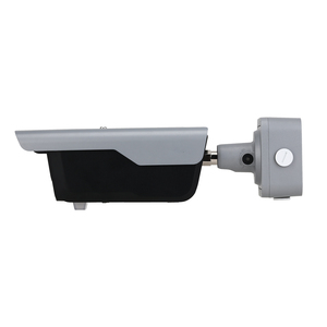 ITC413-PW4D-IZ3 DHオリジナル英語DHオリジナルアクセス<span class=keywords><strong>ANPR</strong></span>カメラ2024 - Product Image 2
