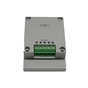 Original Relay <strong>RZ3A40D55</strong> RZ3A40D25 RZ3A40D40 RZ3A40D75 Relay Carlo - Product Image 1