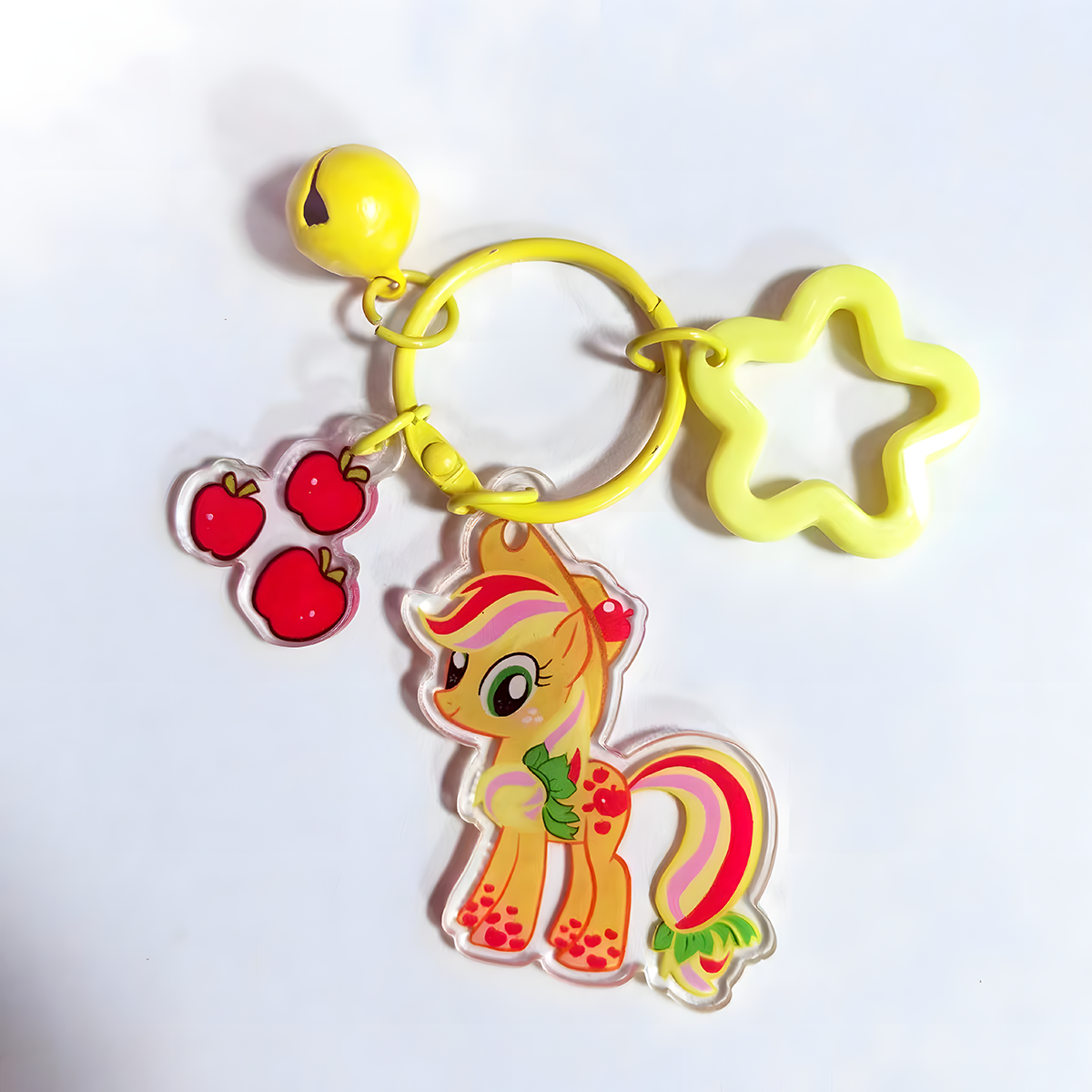 12201