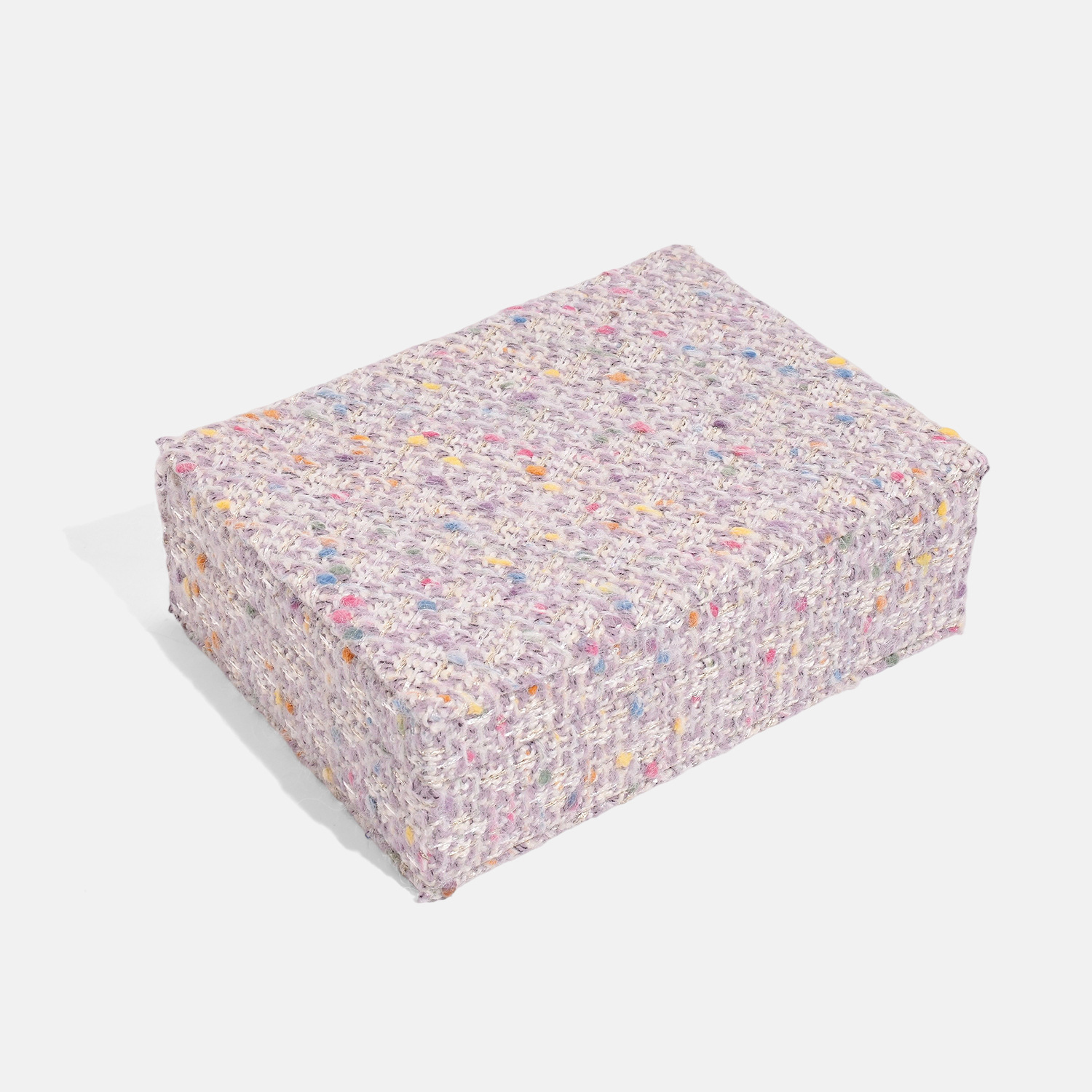 Pourpre