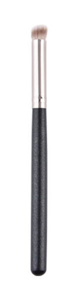 Noir-370