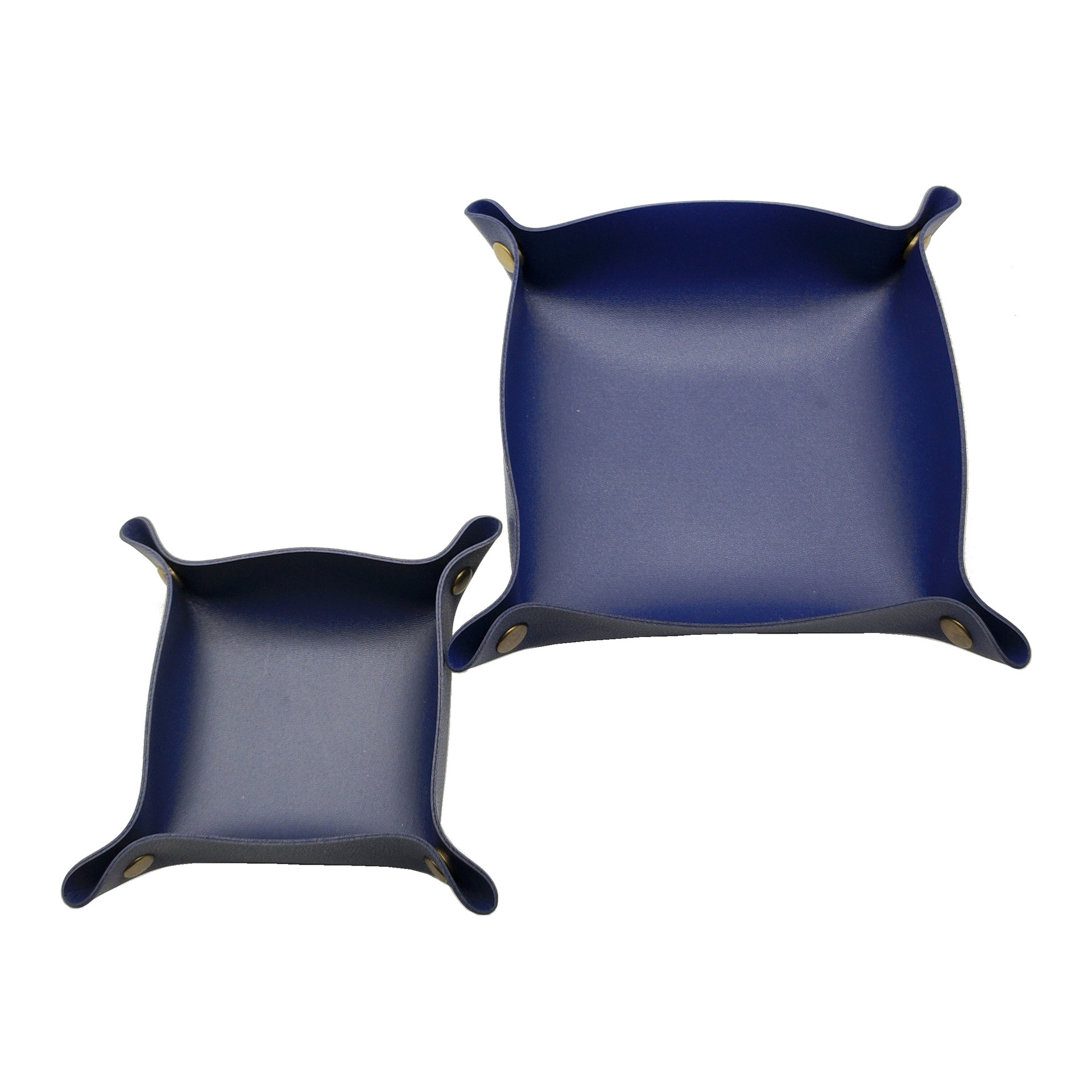 Bleu foncé