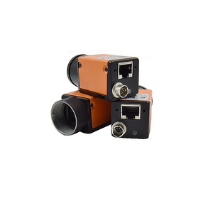 Mars800-200GC High Performance CMOS Global Shutter Sensor 2.0MP Industrial <strong>Camera</strong> With Free SDK - Product Image 5