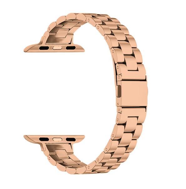 Rosegold