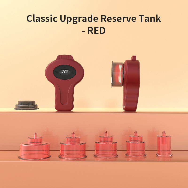 Red-55