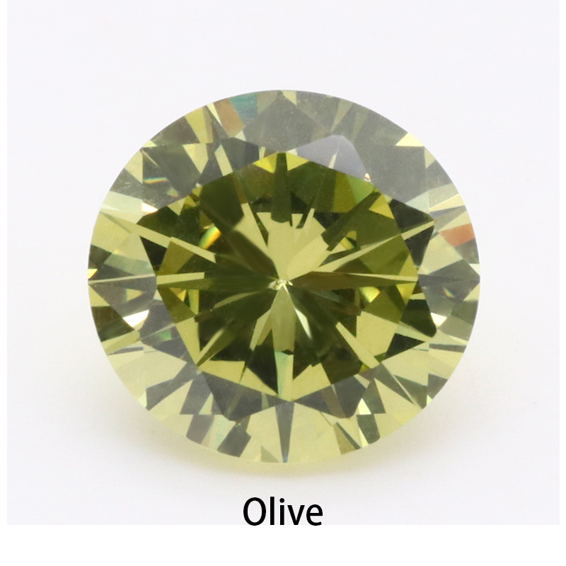 Olive