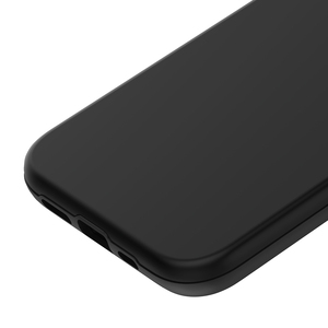 适用于iPhone 13 12 11 Pro Max三星S22 S21 S20 FE手机的滑动透镜防震混合组合套重型装甲外壳 - Product Image 5