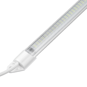 High Brightness 220v Input Voltage 144leds SMD2835 <strong>Led</strong> bar Backlight for showcase Lighting - Product Image 1