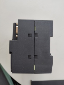 Original S7-200 SMART Series Programmier bare Logik-Controller-CPU-Modul für kleine Automatisierung steuerung - Product Image 2