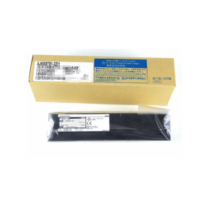 Modulo di comunicazione Kedun Plc Aj65sbtb1-16te - Product Image 6