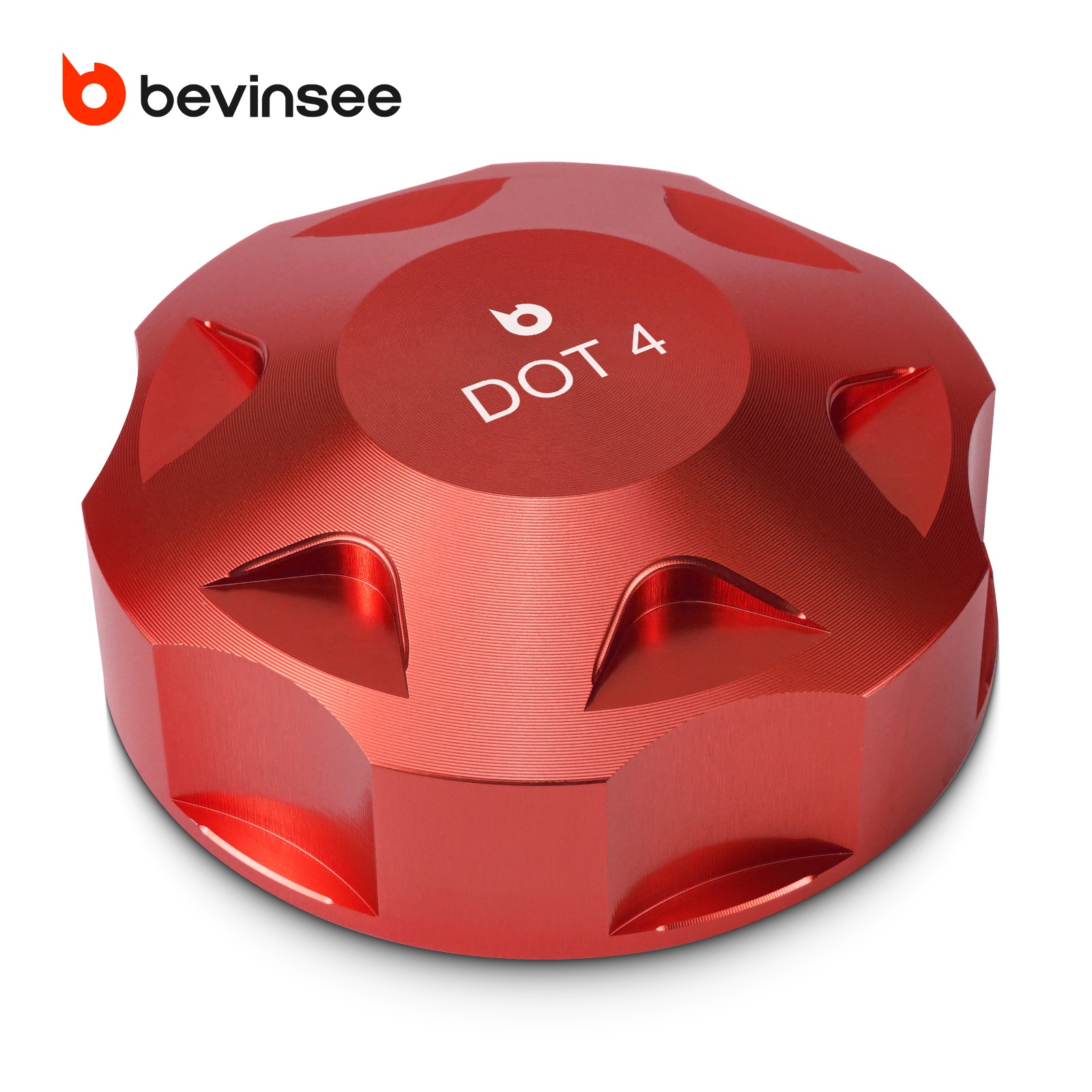 Red--9131193003