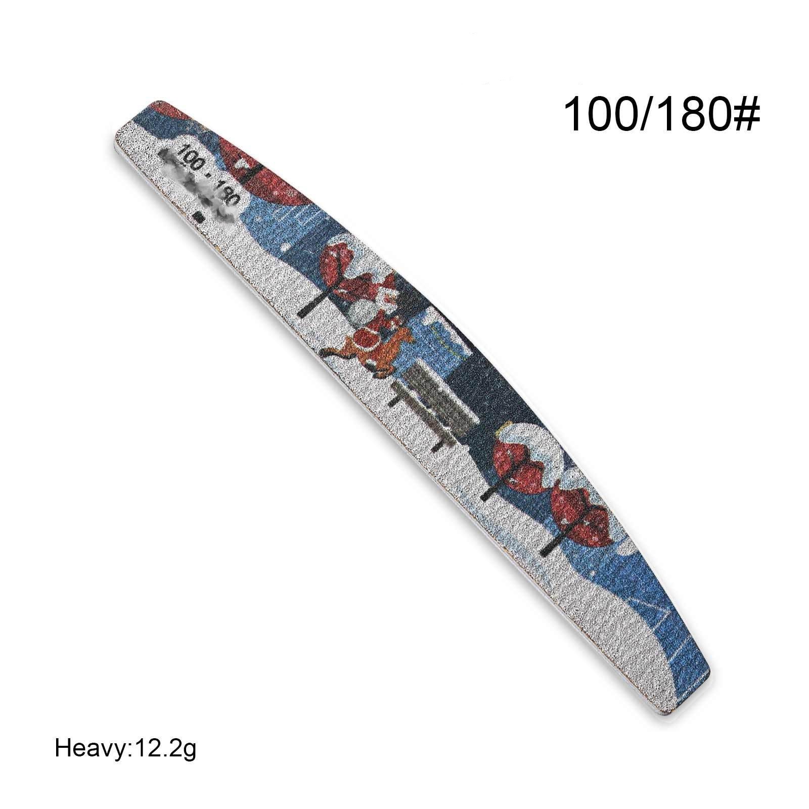 100/180