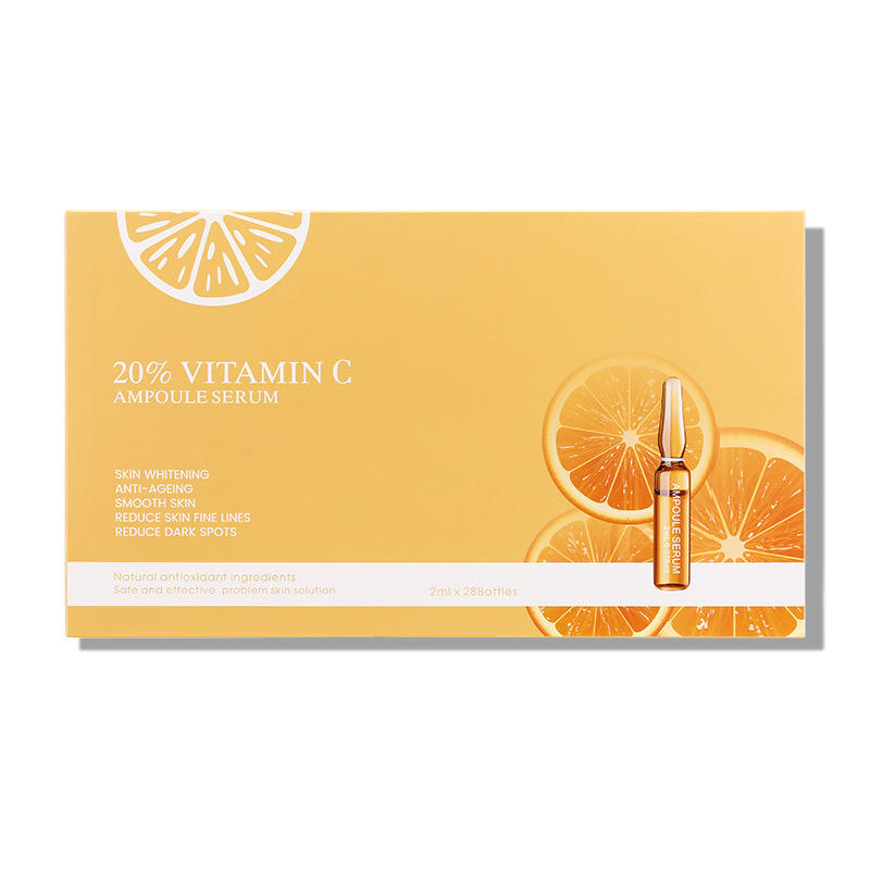 Sérum VC à 20 %