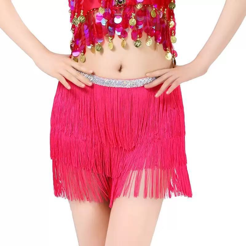 Fucsia