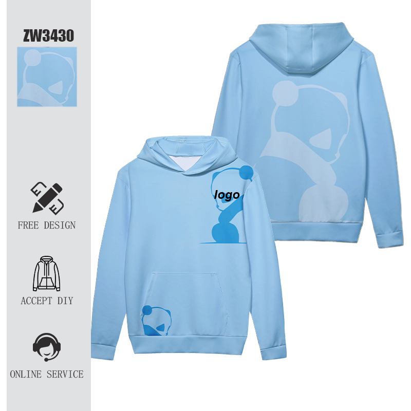 Blu-chiaro