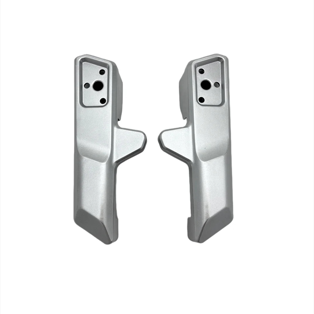 Rear Fork Left and Right Cover Kit