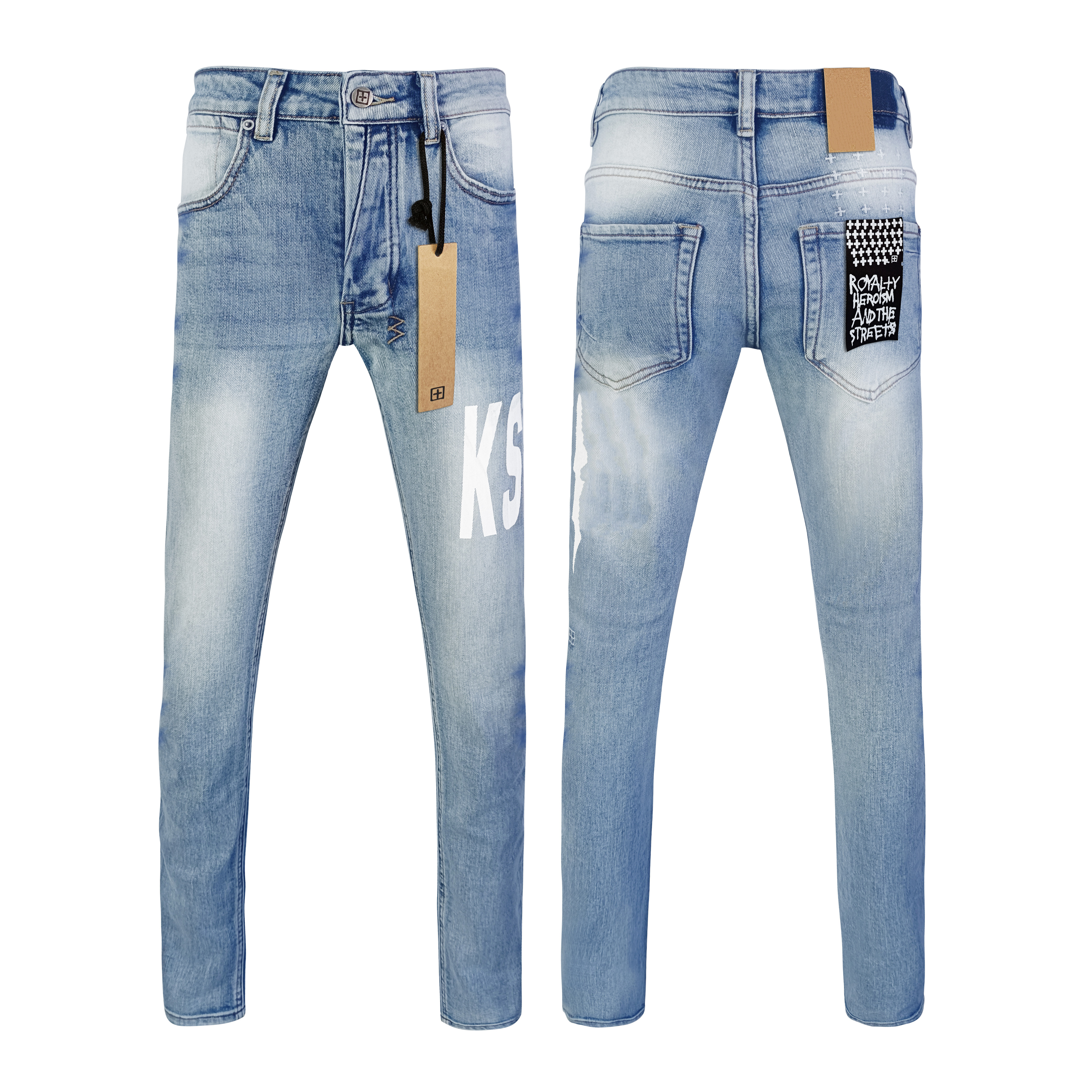 Bleu-003