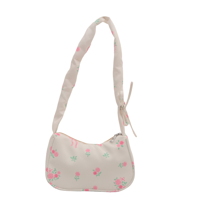 น้ำหวาน