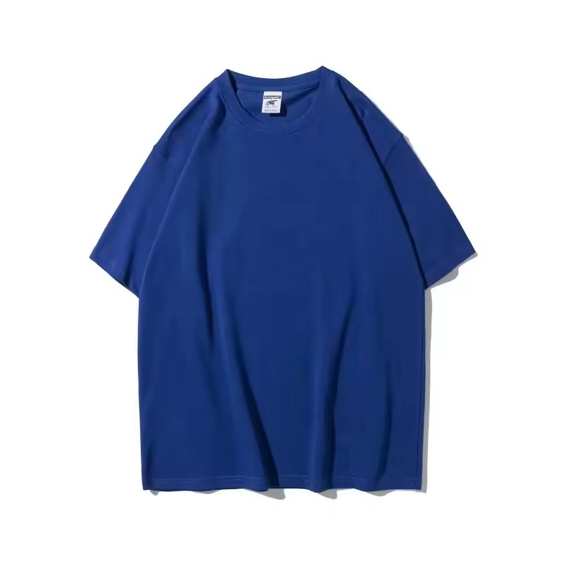 Bleu foncé