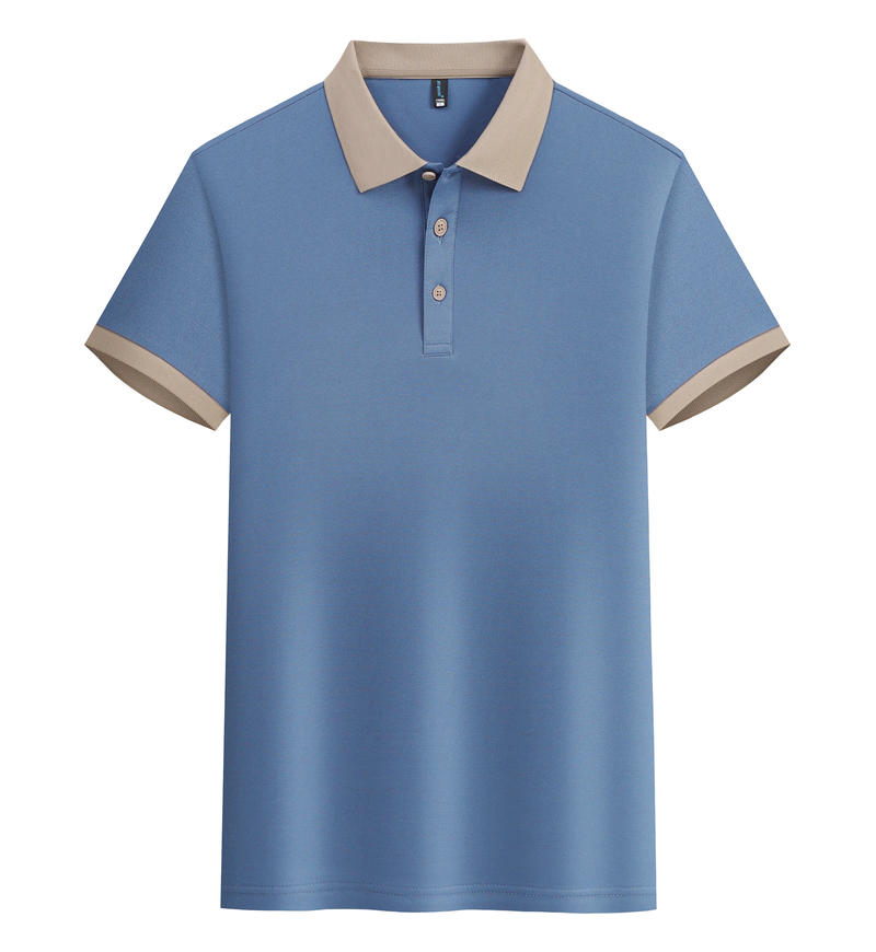 bleu gris